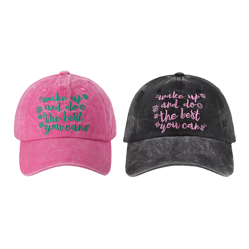 ASTAR HADES Хлопковая бейсболка унисекс, Pink+Black Gray
ASTAR HADES Хлопковая бейсболка унисекс, Pink+Black Gray