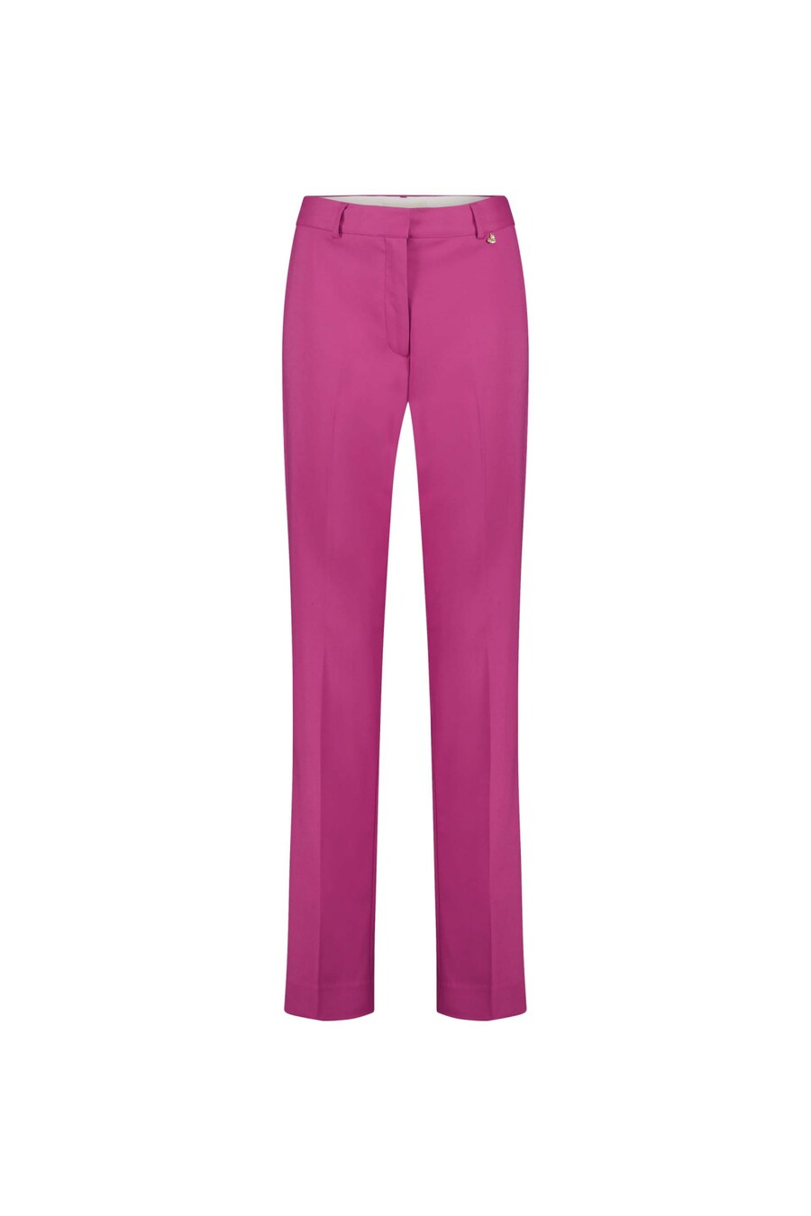 Обычные плиссированные брюки Fabienne Chapot, Pink
Обычные плиссированные брюки Fabienne Chapot, Pink