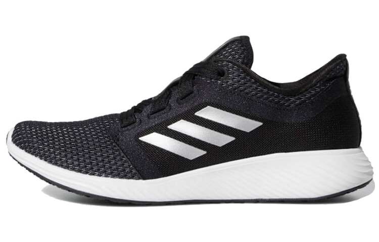 Кроссовки adidas Edge Lux 3 Core Black Women's
Кроссовки adidas Edge Lux 3 Core Black Women's
