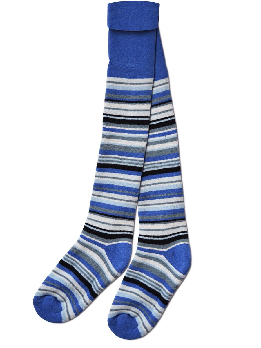 Колготки normani, синий/голубой
Колготки normani, синий/голубой