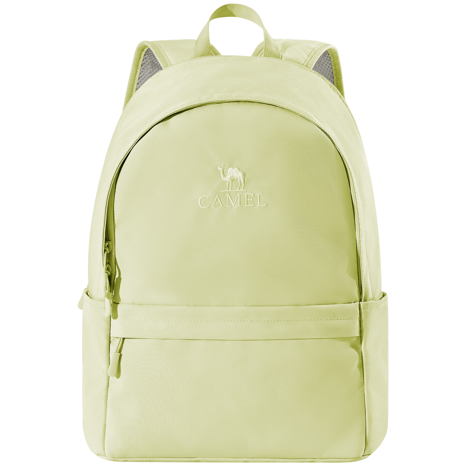 CAMEL Рюкзак Outdoor Bags PU600 Multicolor Unisex
CAMEL Рюкзак Outdoor Bags PU600 Multicolor Unisex