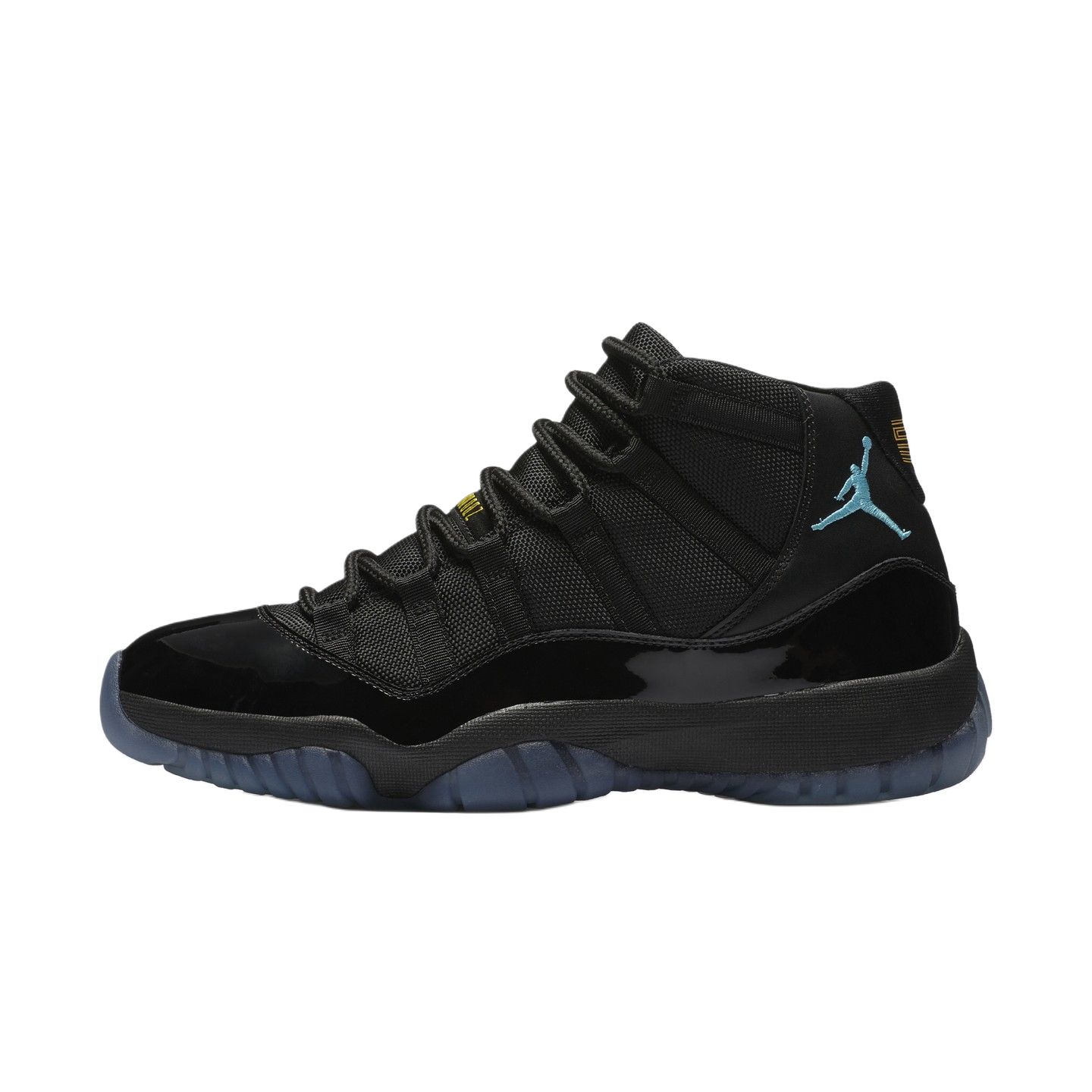 Jordan Air 11 Slip Resistant Abrasion Resistant High top детские баскетбольные кроссовки черный синий Unisex
Jordan Air 11 Slip Resistant Abrasion Resistant High top детские баскетбольные кроссовки черный синий Unisex