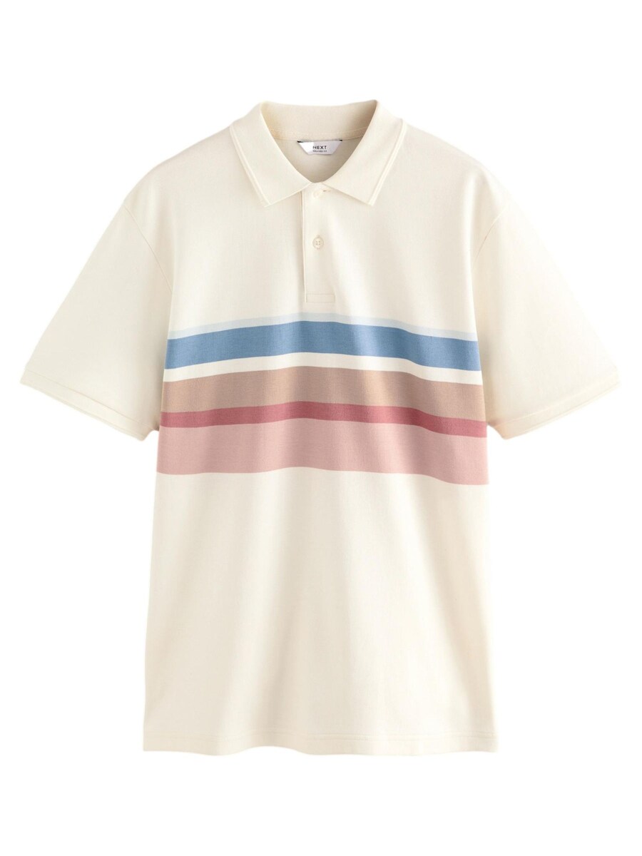 Рубашка Next, экрю
Рубашка Next, экрю