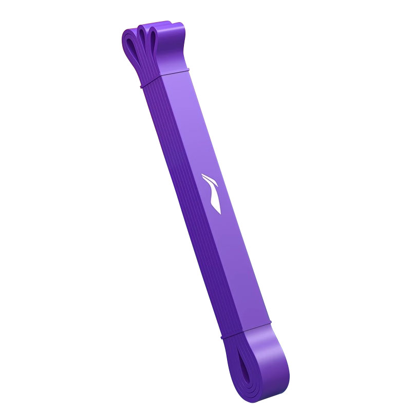 Резиновая лента для фитнеса Latex Assistance Single Stripe Men's LINING
Резиновая лента для фитнеса Latex Assistance Single Stripe Men's LINING