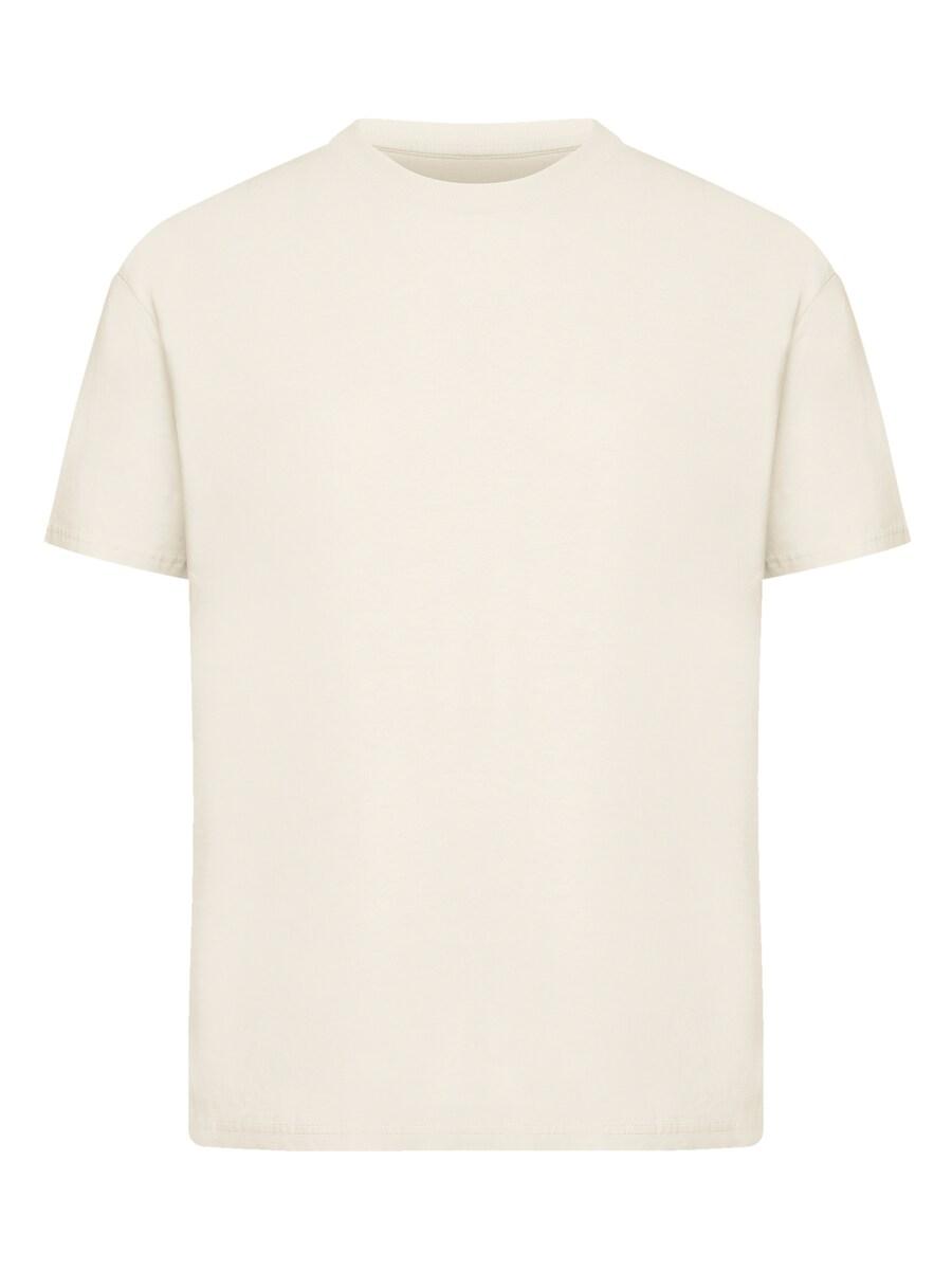 Футболка F4NT4STIC Escape Discover the World Mountain, Sand
Футболка F4NT4STIC Escape Discover the World Mountain, Sand