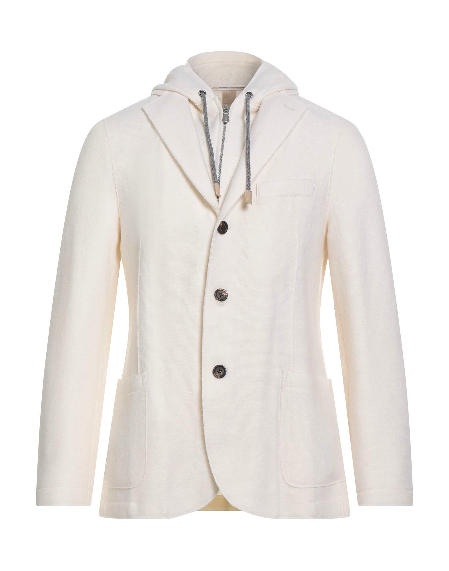 Блейзер Eleventy, айвори
Блейзер Eleventy, айвори