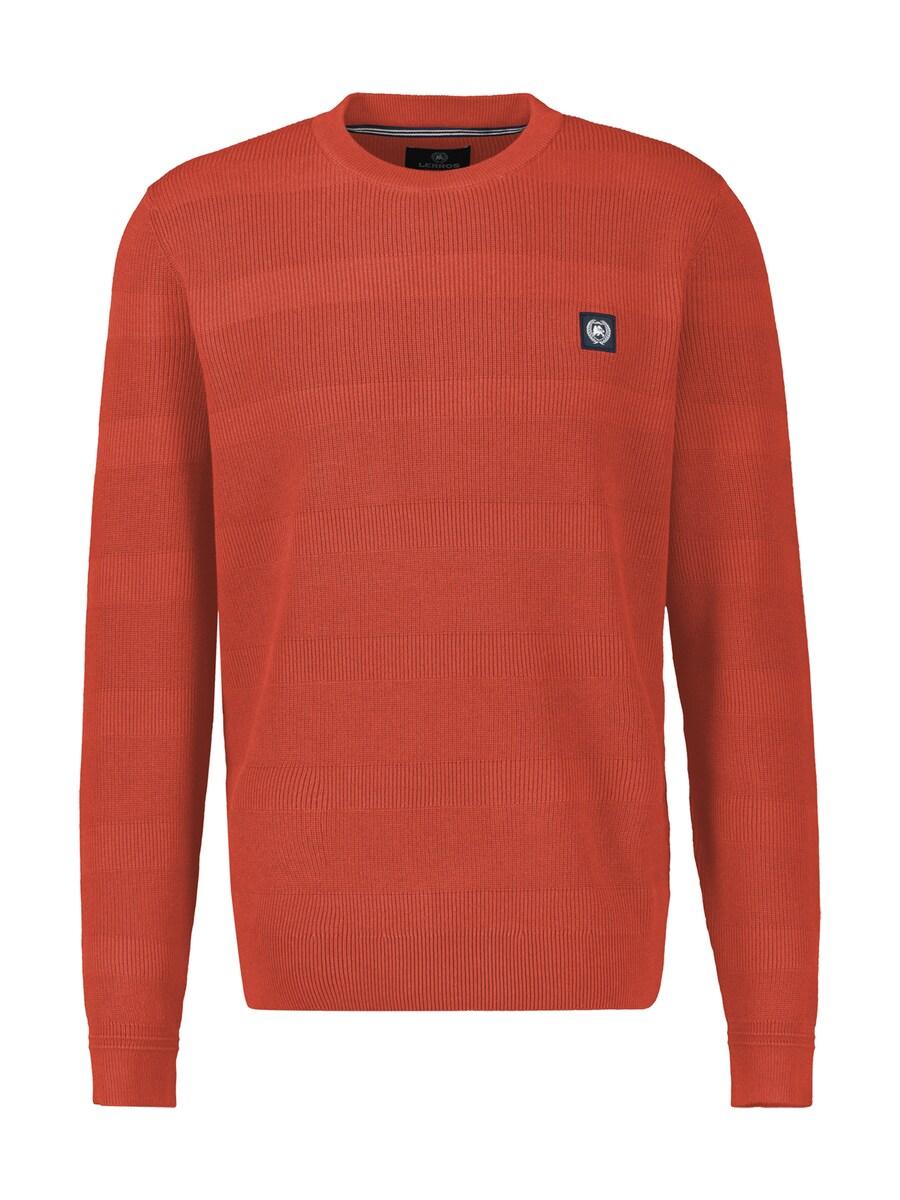 Свитер LERROS, Red
Свитер LERROS, Red