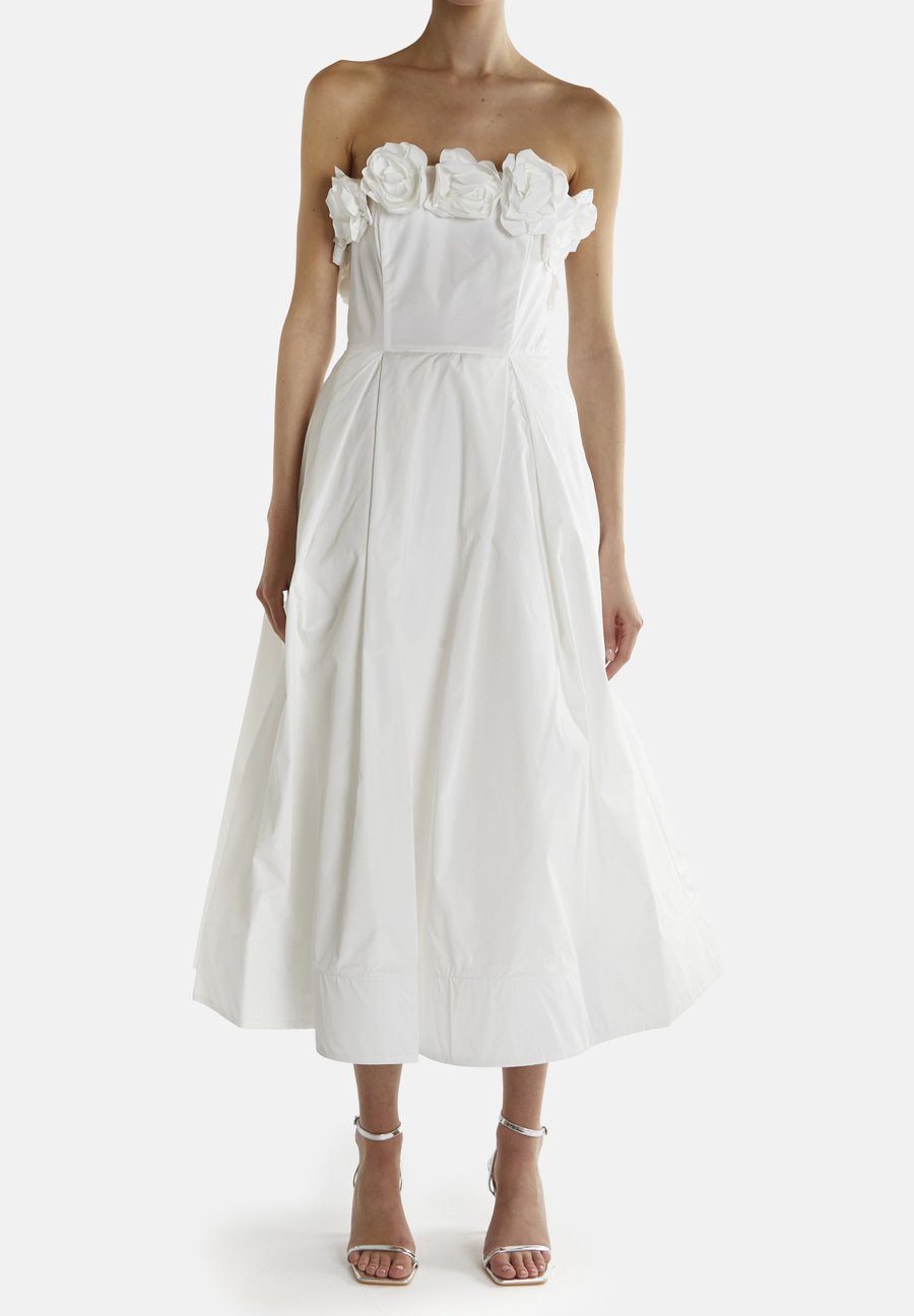 Платье True Decadence Cocktail dress / Party dress, White
Платье True Decadence Cocktail dress / Party dress, White