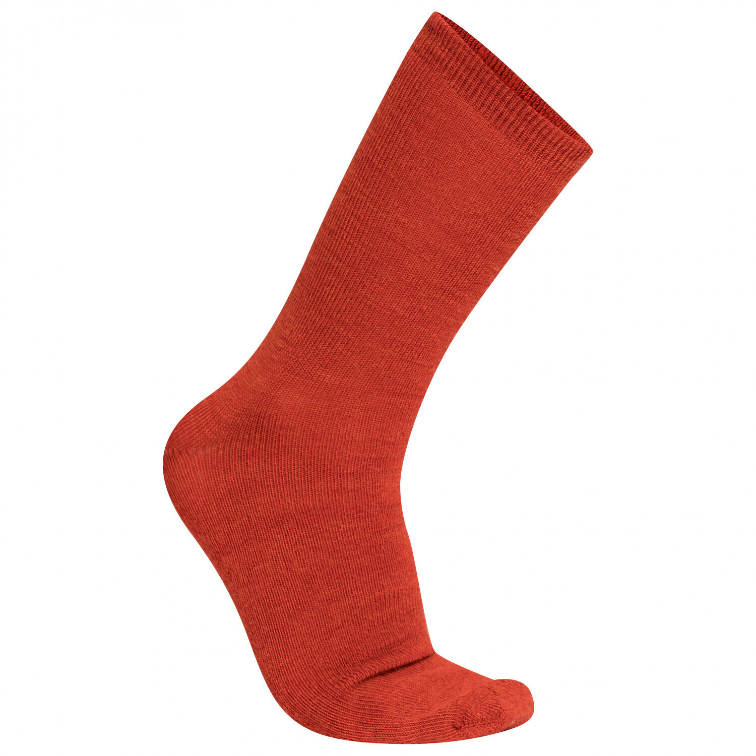 Многофункциональные носки Woolpower Kid's Socks Liner Classic, цвет Autumn Red
Многофункциональные носки Woolpower Kid's Socks Liner Classic, цвет Autumn Red