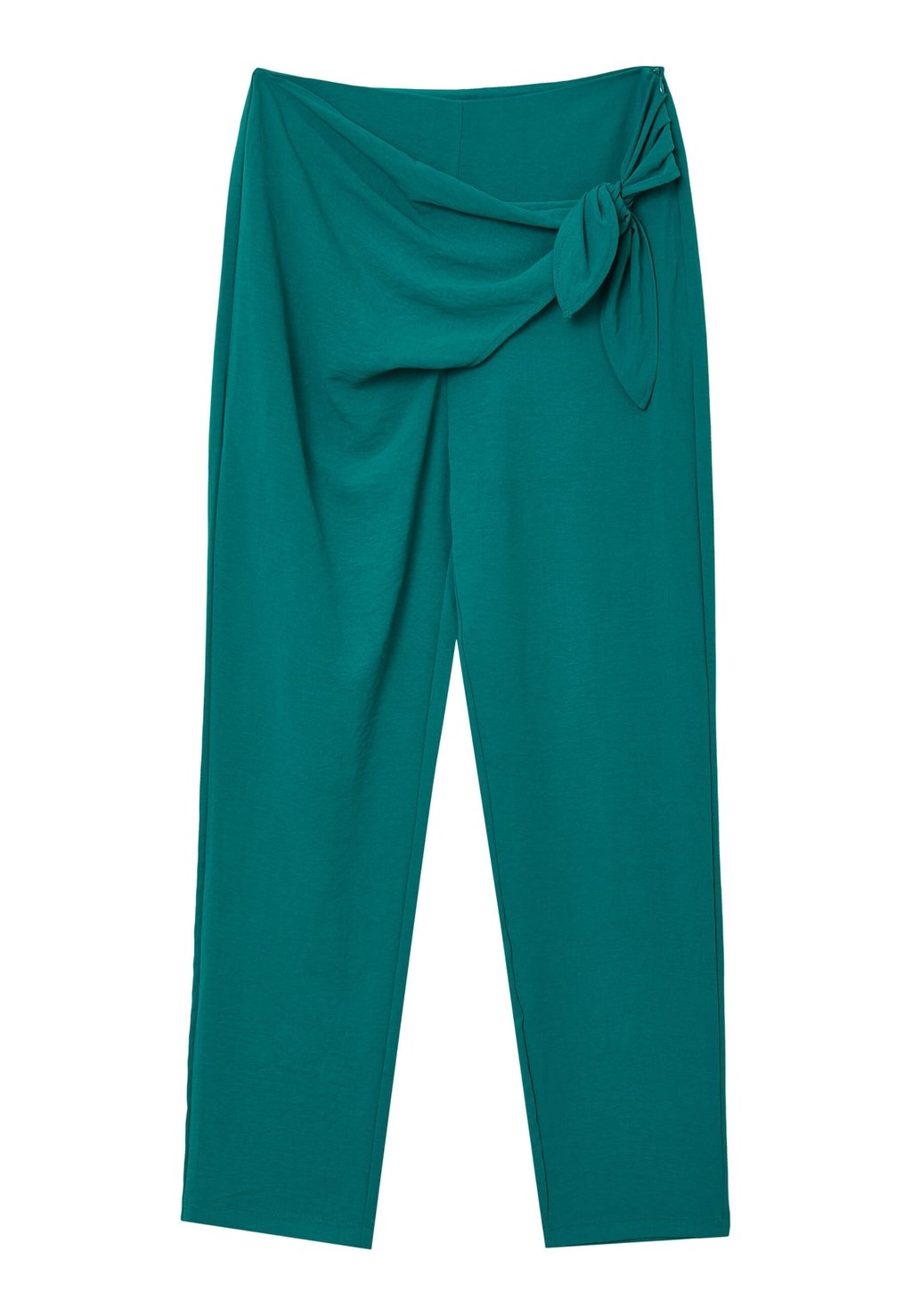 Брюки Calliope, зеленый
Брюки Calliope, зеленый