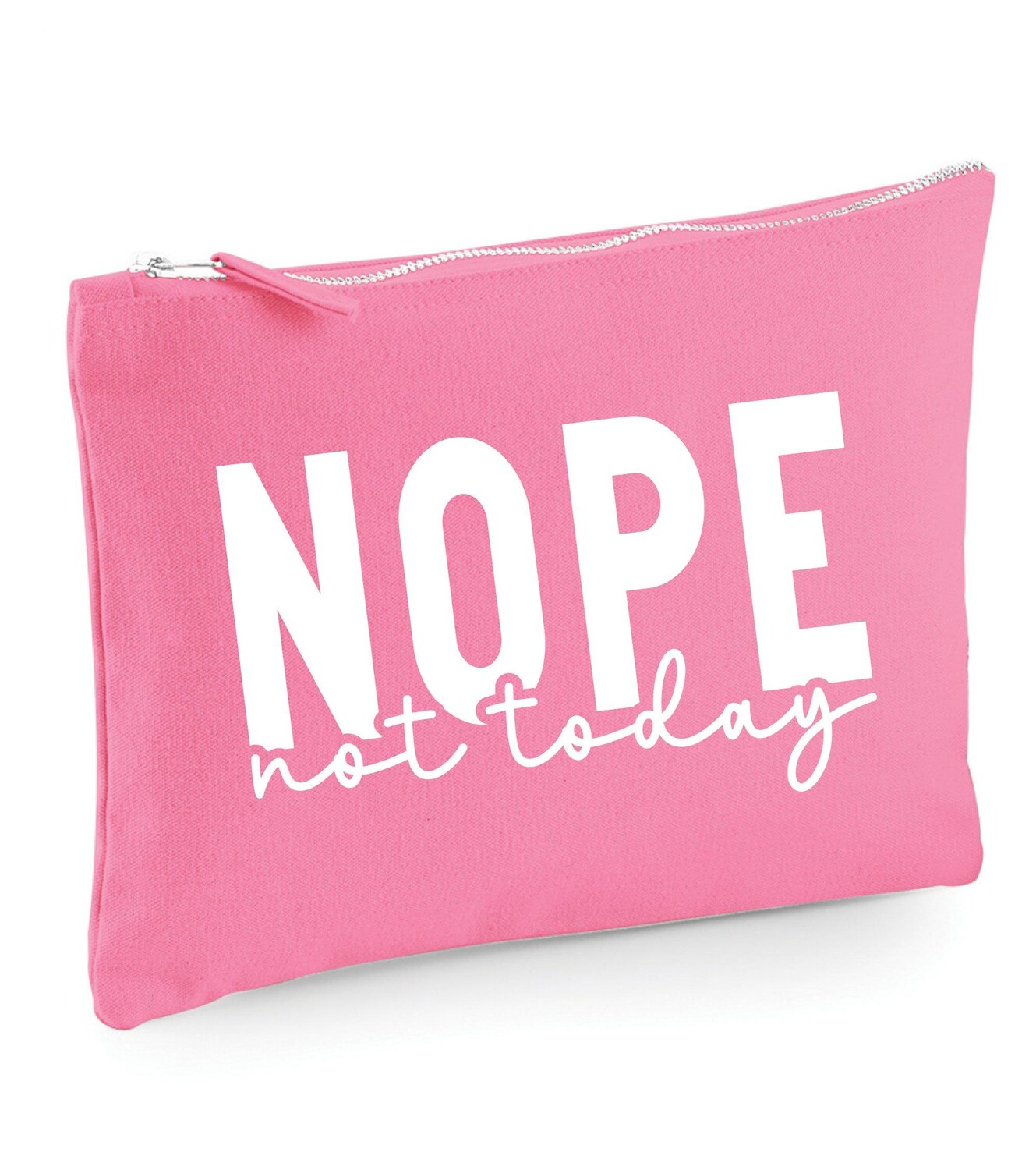 Нет, не сегодня, косметичка 60 SECOND MAKEOVER, розовый
Нет, не сегодня, косметичка 60 SECOND MAKEOVER, розовый