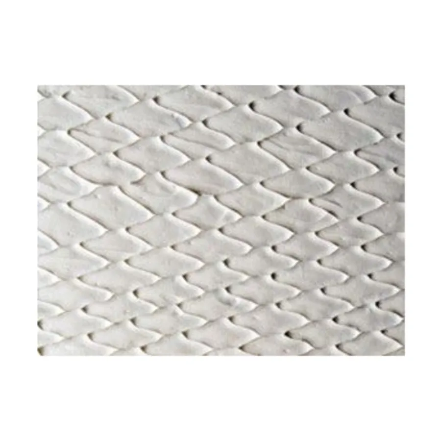 Эффекты камня - белая паста, Water & Stone Textures
Эффекты камня - белая паста, Water & Stone Textures