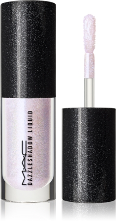 Блестящие жидкие тени для век MAC Cosmetics Dazzleshadow Liquid, Diamond Crumbles 4,6 g
Блестящие жидкие тени для век MAC Cosmetics Dazzleshadow Liquid, Diamond Crumbles 4,6 g