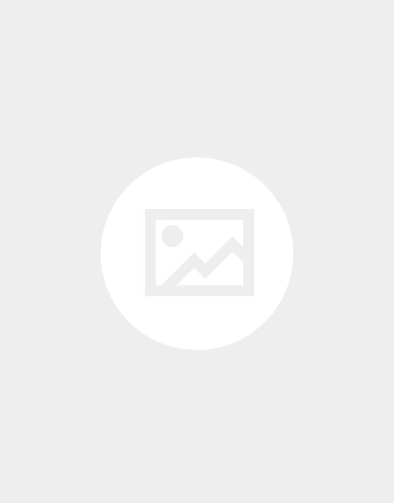 Солнцезащитные очки Ray-Ban Wayfarer 0RB4165
Солнцезащитные очки Ray-Ban Wayfarer 0RB4165