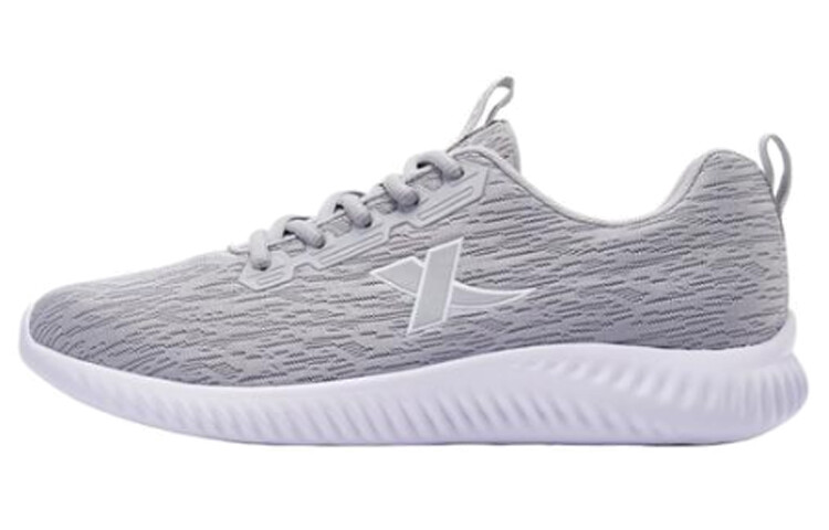 Мужская обувь Lifestyle с низким верхом, серая/белая Xtep, Белый, Мужская обувь Lifestyle с низким верхом, серая/белая Xtep
Мужская обувь Lifestyle с низким верхом, серая/белая Xtep, Белый, Мужская обувь Lifestyle с низким верхом, серая/белая Xtep