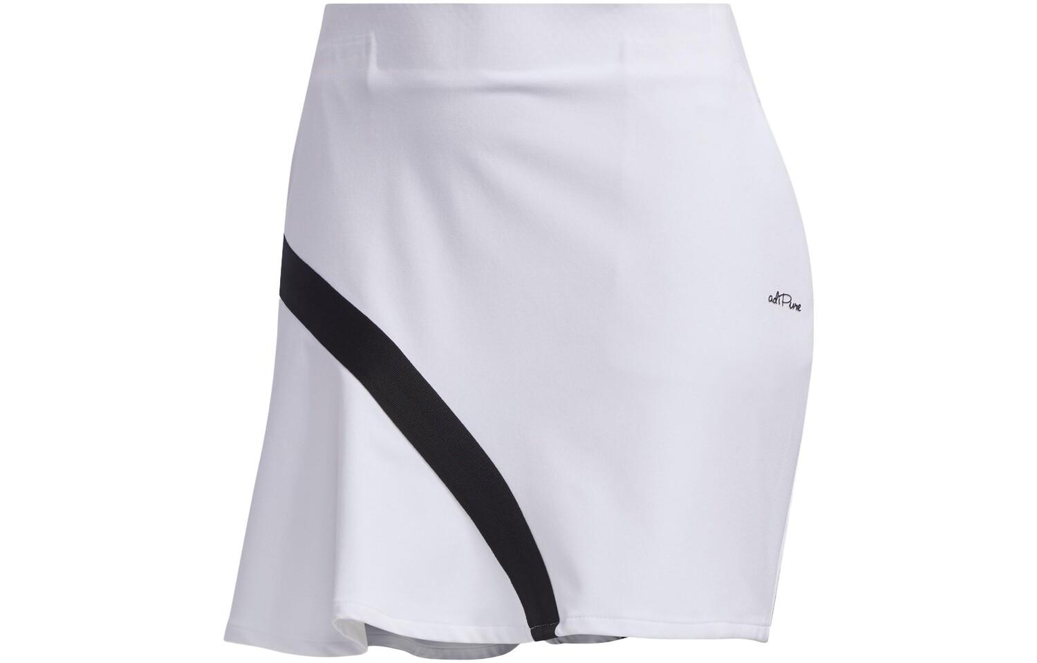 Повседневные шорты женские белые Adidas
Повседневные шорты женские белые Adidas