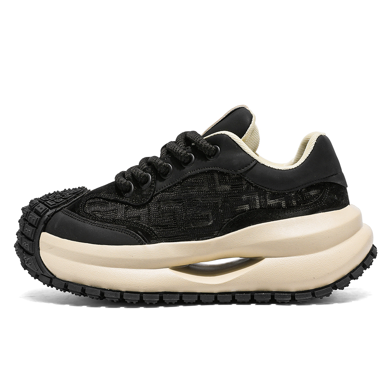 AD Устойчивые к истиранию низкие повседневные туфли для мужчин с эффектом увеличения роста бело-зеленые, цвет White Green
AD Устойчивые к истиранию низкие повседневные туфли для мужчин с эффектом увеличения роста бело-зеленые, цвет White Green