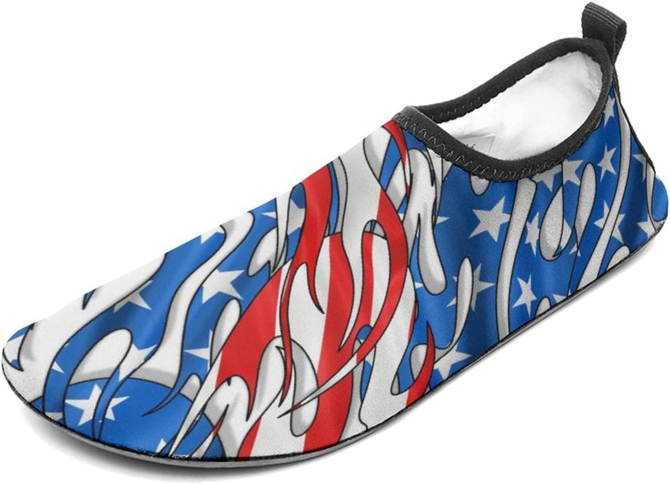 Водные тапочки с флагом Гватемалы Calculay, пляжная обувь для мужчин и женщин, для бассейна, йоги, серфинга, 9/10women,7/8men Style-15
Водные тапочки с флагом Гватемалы Calculay, пляжная обувь для мужчин и женщин, для бассейна, йоги, серфинга, 9/10women,7/8men Style-15