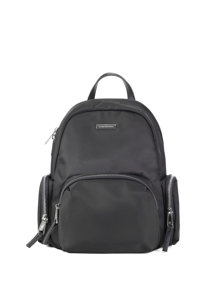 Рюкзак Aoking, черный
Рюкзак Aoking, черный