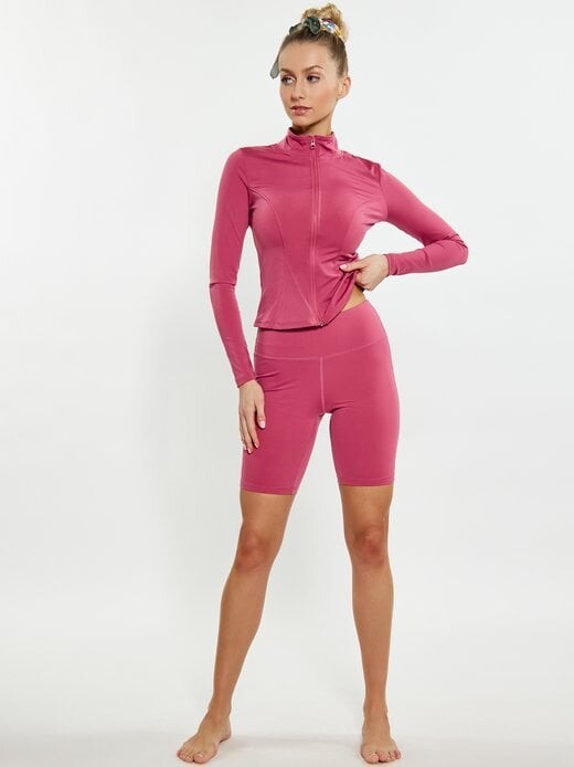 Шорты Izia, розовый
Шорты Izia, розовый