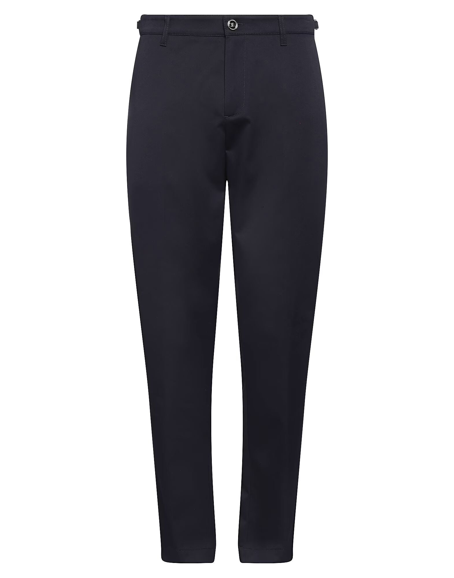 Брюки Versace, полуночно-синий
Брюки Versace, полуночно-синий