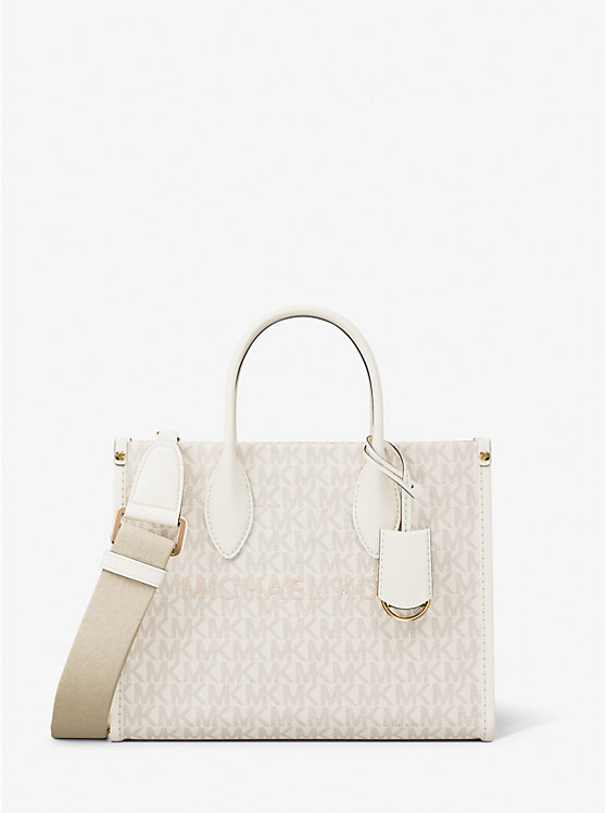 Маленькая сумка через плечо Mirella с фирменным логотипом Michael Kors, мультиколор
Маленькая сумка через плечо Mirella с фирменным логотипом Michael Kors, мультиколор