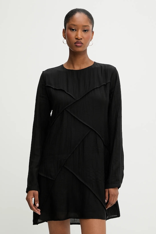 Платье Answear.Lab, черный 
Платье Answear.Lab, черный