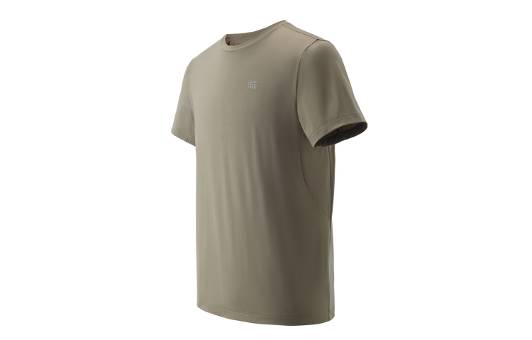 Футболка мужская KOLON SPORT, оливковый, Зеленый, Футболка мужская KOLON SPORT, оливковый
Футболка мужская KOLON SPORT, оливковый, Зеленый, Футболка мужская KOLON SPORT, оливковый