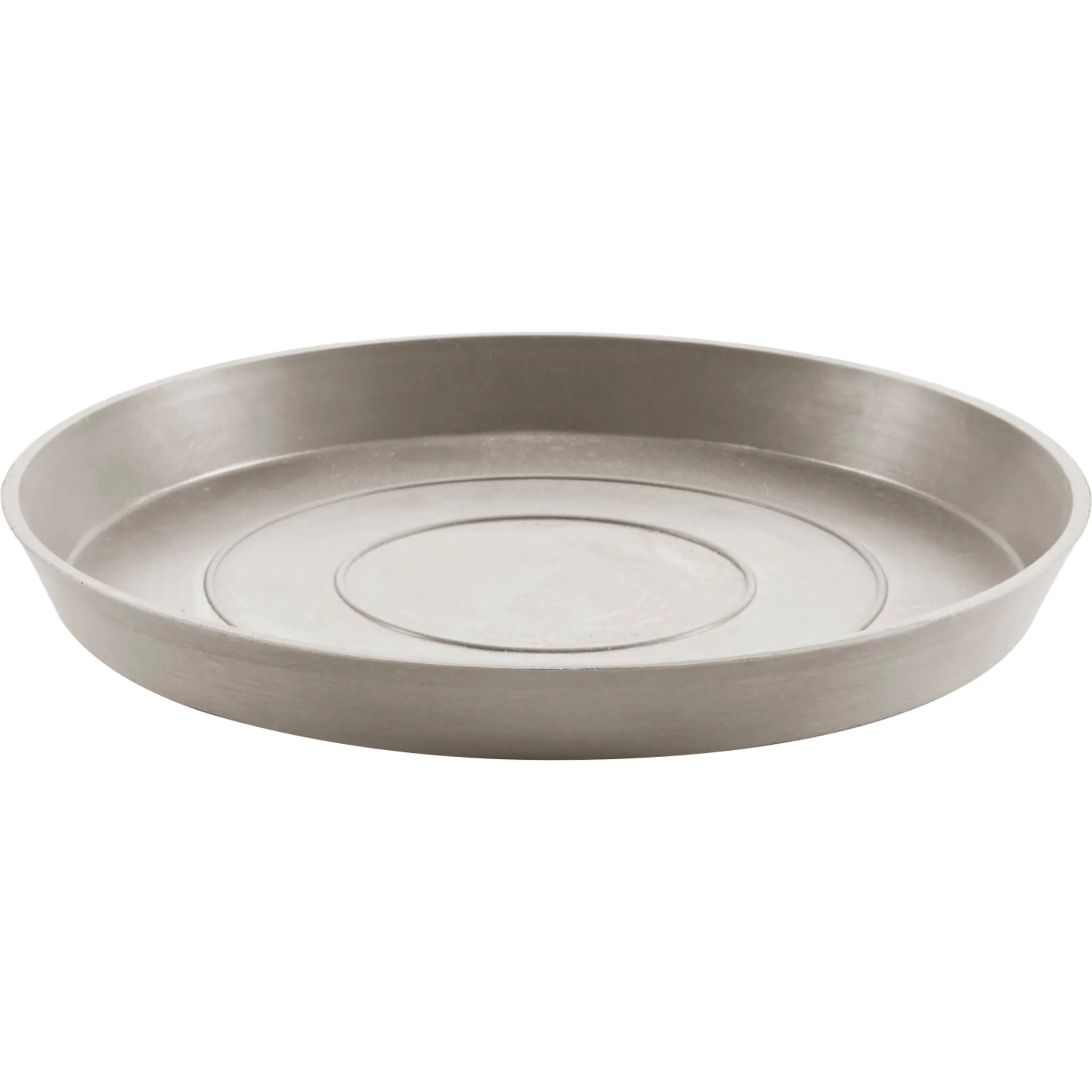 ECOPOTS Подставка для цветочного горшка «ROUND SAUCER Taupe», ШxГxВ: 28,7x28,7x3 см, серо-коричневый
ECOPOTS Подставка для цветочного горшка «ROUND SAUCER Taupe», ШxГxВ: 28,7x28,7x3 см, серо-коричневый