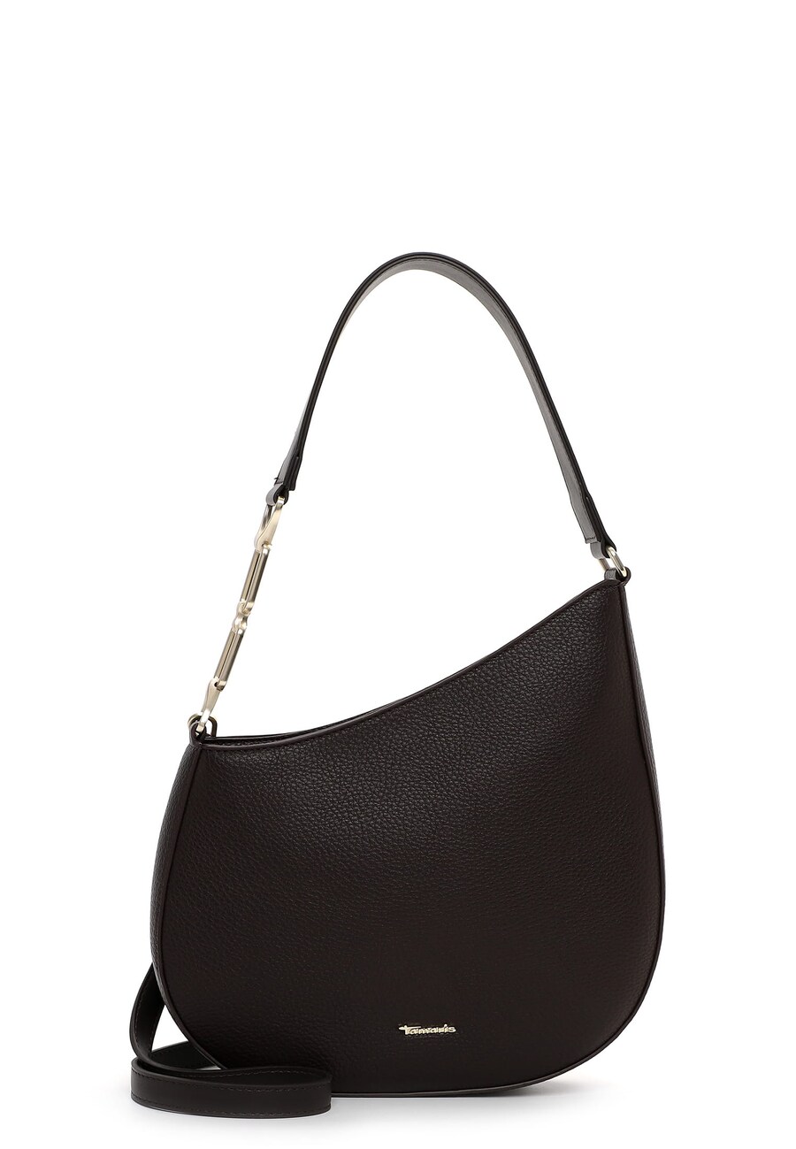 Сумка-мешок Tamaris Ghalia, бронза
Сумка-мешок Tamaris Ghalia, бронза