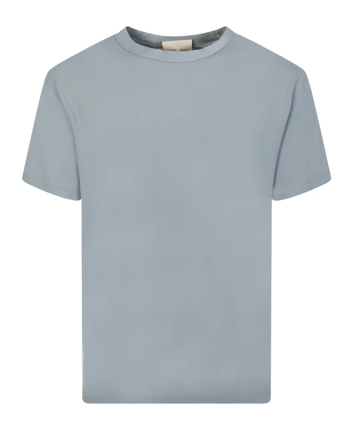 Футболка Ten C, синий
Футболка Ten C, синий