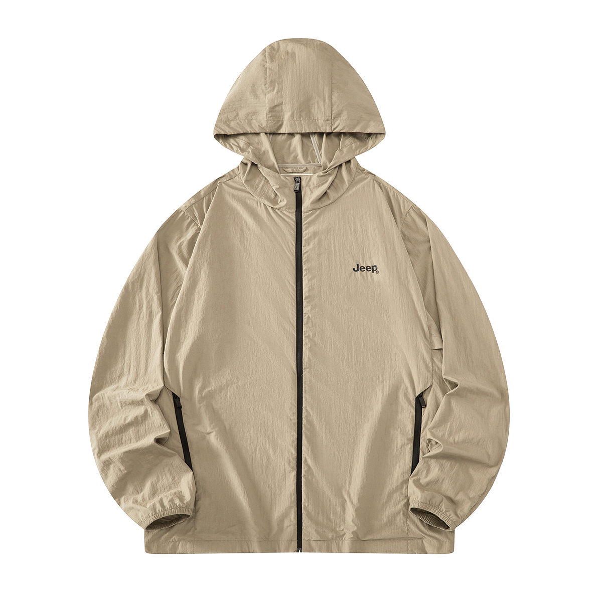 Коллекция солнцезащитной одежды Ice Peak Sun Protection Collection Unisex Jeep, хаки
Коллекция солнцезащитной одежды Ice Peak Sun Protection Collection Unisex Jeep, хаки