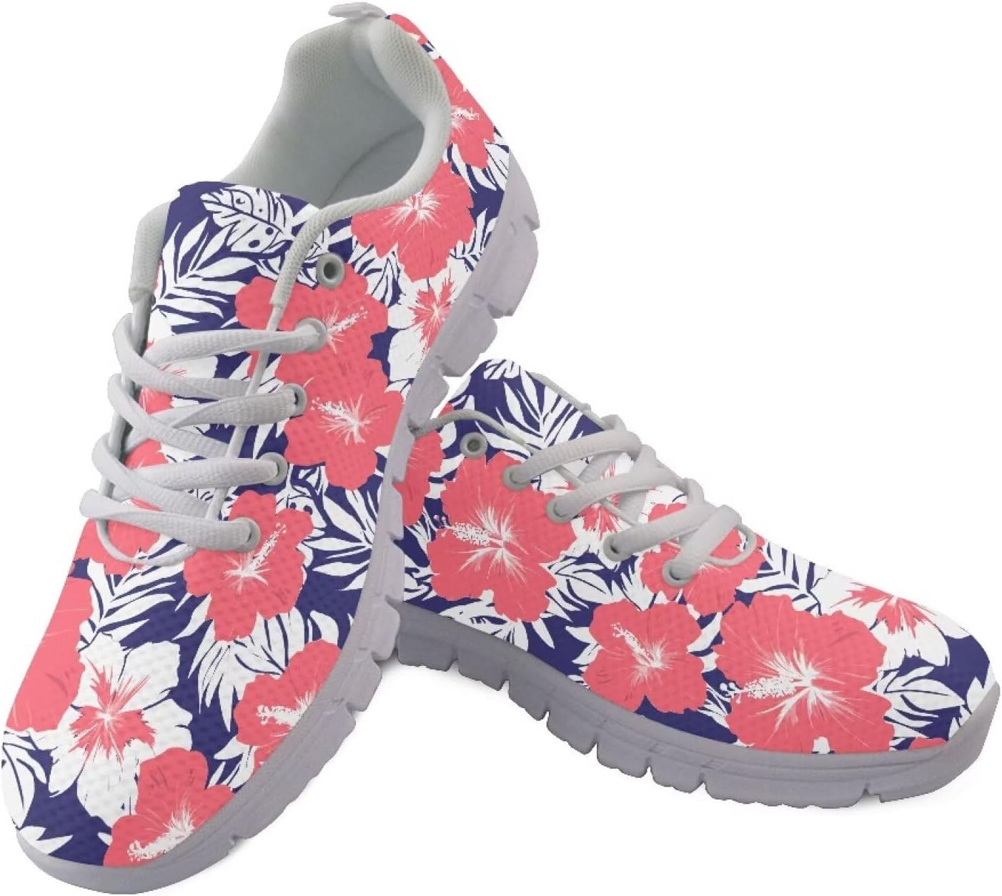 Мужские кроссовки GIFTPUZZ в гавайском стиле с сетчатой тканью, легкие и дышащие, размеры 39-48, Hawaiian Pineapple
Мужские кроссовки GIFTPUZZ в гавайском стиле с сетчатой тканью, легкие и дышащие, размеры 39-48, Hawaiian Pineapple