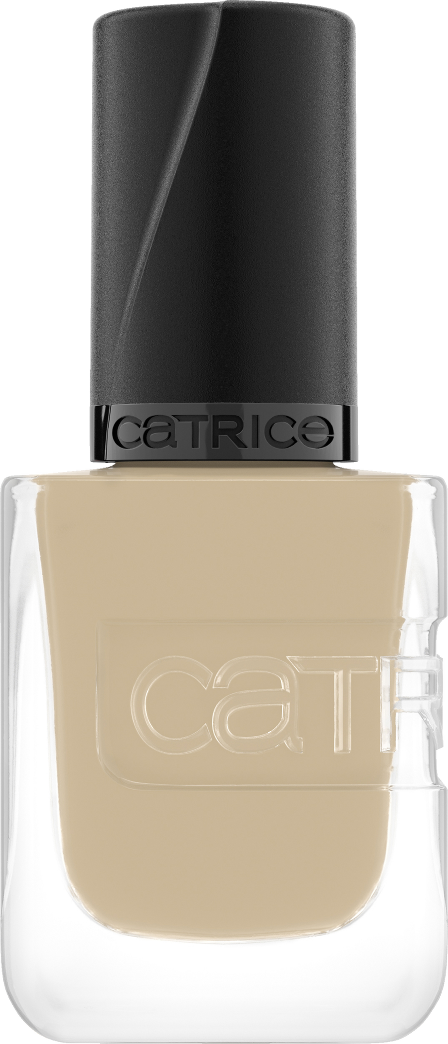 Гель-лак для ногтей Catrice GEL AFFAIR Nail Lacquer 010 Lost My Camel In The Desert 
Гель-лак для ногтей Catrice GEL AFFAIR Nail Lacquer 010 Lost My Camel In The Desert
