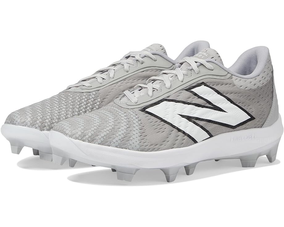 Кроссовки New Balance FuelCell 4040v7 Molded, цвет Raincloud/Optic White, Белый, Кроссовки New Balance FuelCell 4040v7 Molded, цвет Raincloud/Optic White
Кроссовки New Balance FuelCell 4040v7 Molded, цвет Raincloud/Optic White, Белый, Кроссовки New Balance FuelCell 4040v7 Molded, цвет Raincloud/Optic White