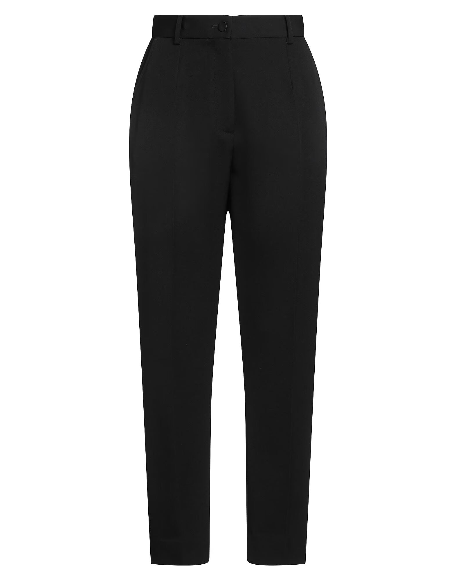 Брюки Dolce&Gabbana, черный
Брюки Dolce&Gabbana, черный