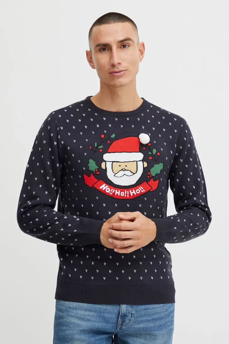 Кардиган" 11 Project PRJulius", синий
Кардиган" 11 Project PRJulius", синий