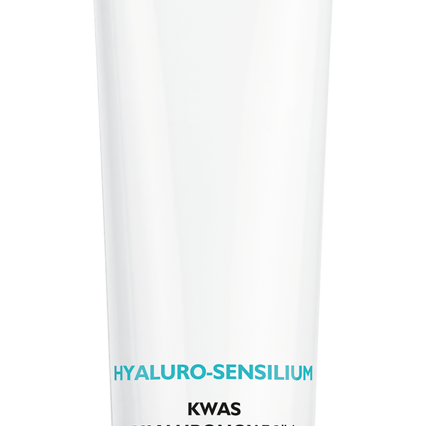 Крем с гиалуроновой кислотой ди-6 в воде для лица и области вокруг глаз, 40 мл Pharmaceris Hyaluro-Sensilium
Крем с гиалуроновой кислотой ди-6 в воде для лица и области вокруг глаз, 40 мл Pharmaceris Hyaluro-Sensilium