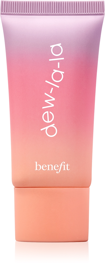 Жидкое сияние Dew-La-La Benefit, atspalvis raya 25 мл
Жидкое сияние Dew-La-La Benefit, atspalvis raya 25 мл