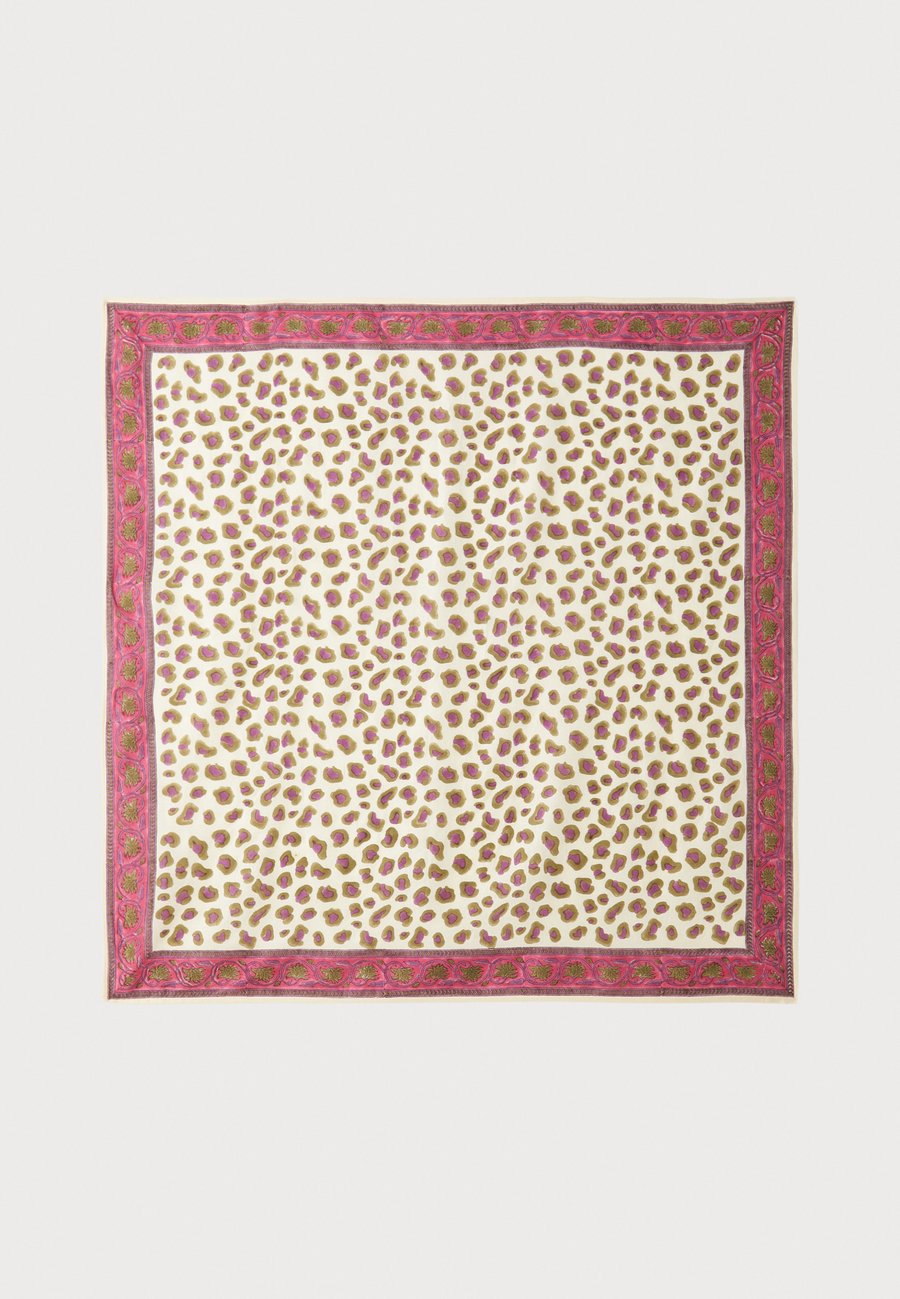 Шарф Maradji LEANDRO , Fuschia/Light Pink
Шарф Maradji LEANDRO , Fuschia/Light Pink