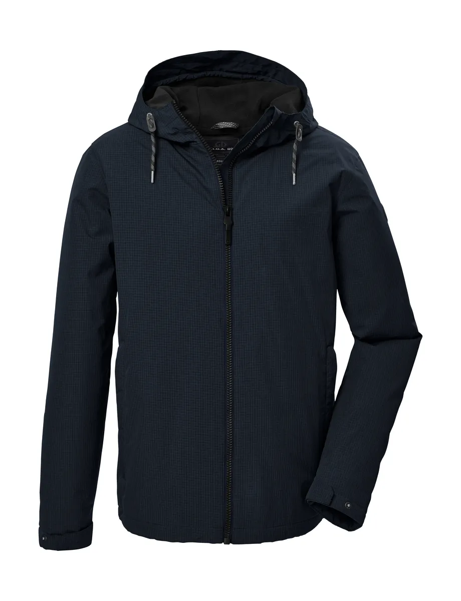 Г.И.Г.А. Функциональная куртка DX by killtec "GW 32 MN JCKT" G.I.G.A. Dx By Killtec, цвет морской волны, Синий, Г.И.Г.А. Функциональная куртка DX by killtec "GW 32 MN JCKT" G.I.G.A. Dx By Killtec, цвет морской волны
Г.И.Г.А. Функциональная куртка DX by killtec "GW 32 MN JCKT" G.I.G.A. Dx By Killtec, цвет морской волны, Синий, Г.И.Г.А. Функциональная куртка DX by killtec "GW 32 MN JCKT" G.I.G.A. Dx By Killtec, цвет морской волны