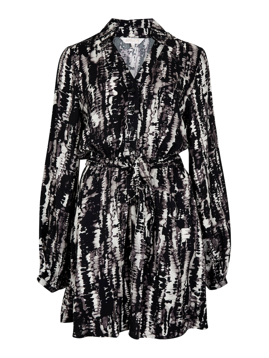 Платье Apricot, черный
Платье Apricot, черный