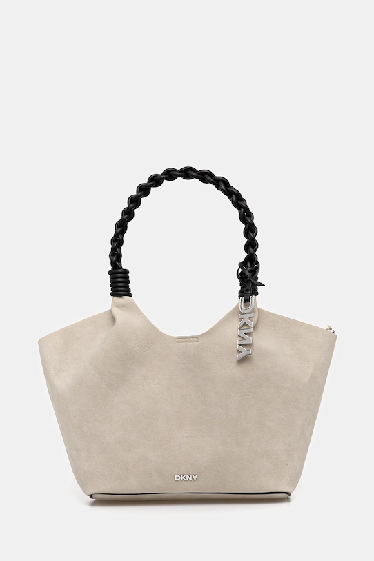 Сумка PAULA Dkny, бежевый
Сумка PAULA Dkny, бежевый