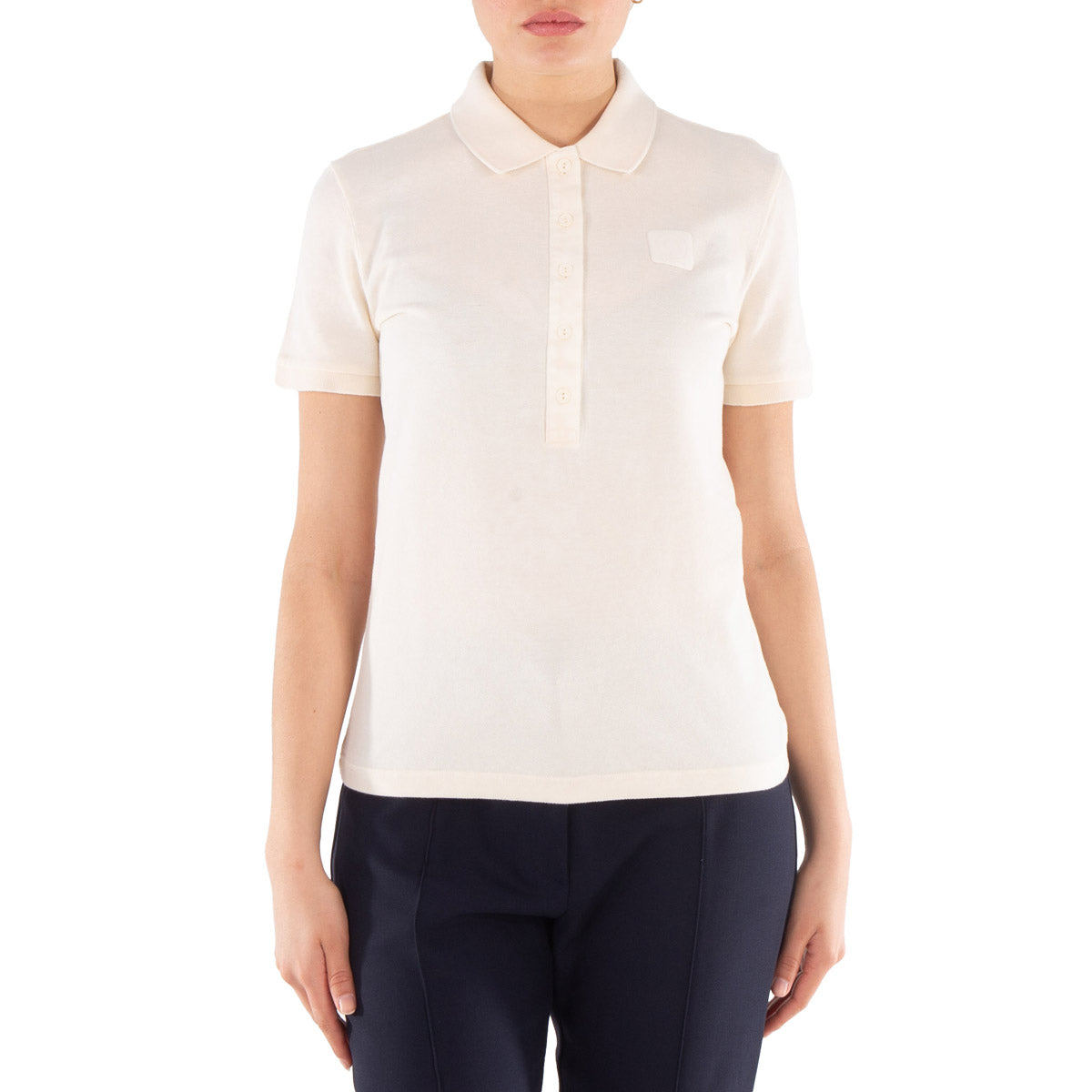 Lacoste Хлопковая поло Slim-Fit, Lapland
Lacoste Хлопковая поло Slim-Fit, Lapland