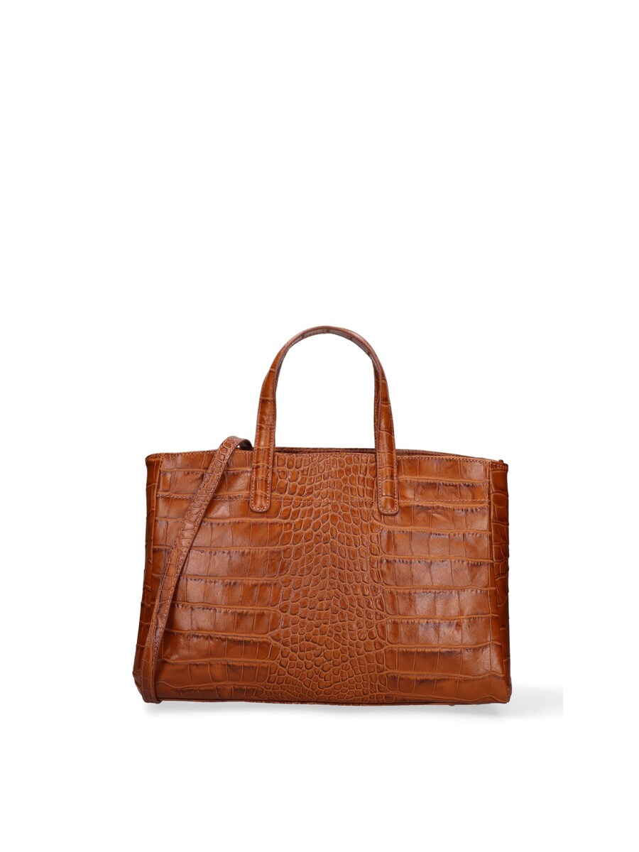 Сумочка Gave Lux, Cognac
Сумочка Gave Lux, Cognac