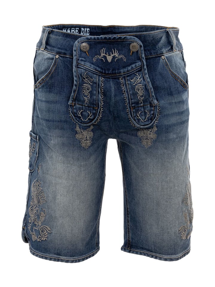 джинсы HENRI Hangowear
джинсы HENRI Hangowear