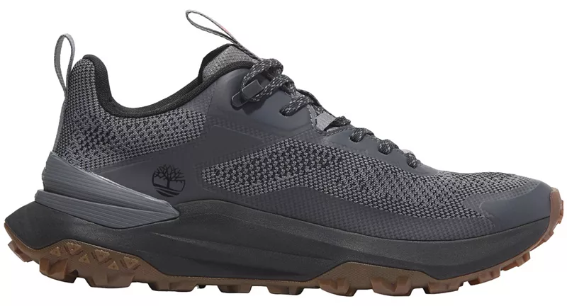 Timberland Мужские низкие кроссовки на шнуровке Motion Access, цвет Medium Grey Knit
Timberland Мужские низкие кроссовки на шнуровке Motion Access, цвет Medium Grey Knit
