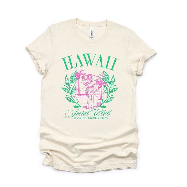 Футболка с принтом Hawaii social club Simply Sage Market, Cream, Зеленый, Футболка с принтом Hawaii social club Simply Sage Market, Cream
Футболка с принтом Hawaii social club Simply Sage Market, Cream, Зеленый, Футболка с принтом Hawaii social club Simply Sage Market, Cream