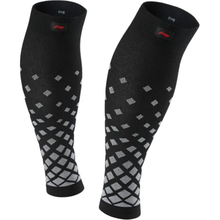 Наколенники для баскетбола Marathon 81% Nylon 19% Spandex Unisex LINING
Наколенники для баскетбола Marathon 81% Nylon 19% Spandex Unisex LINING