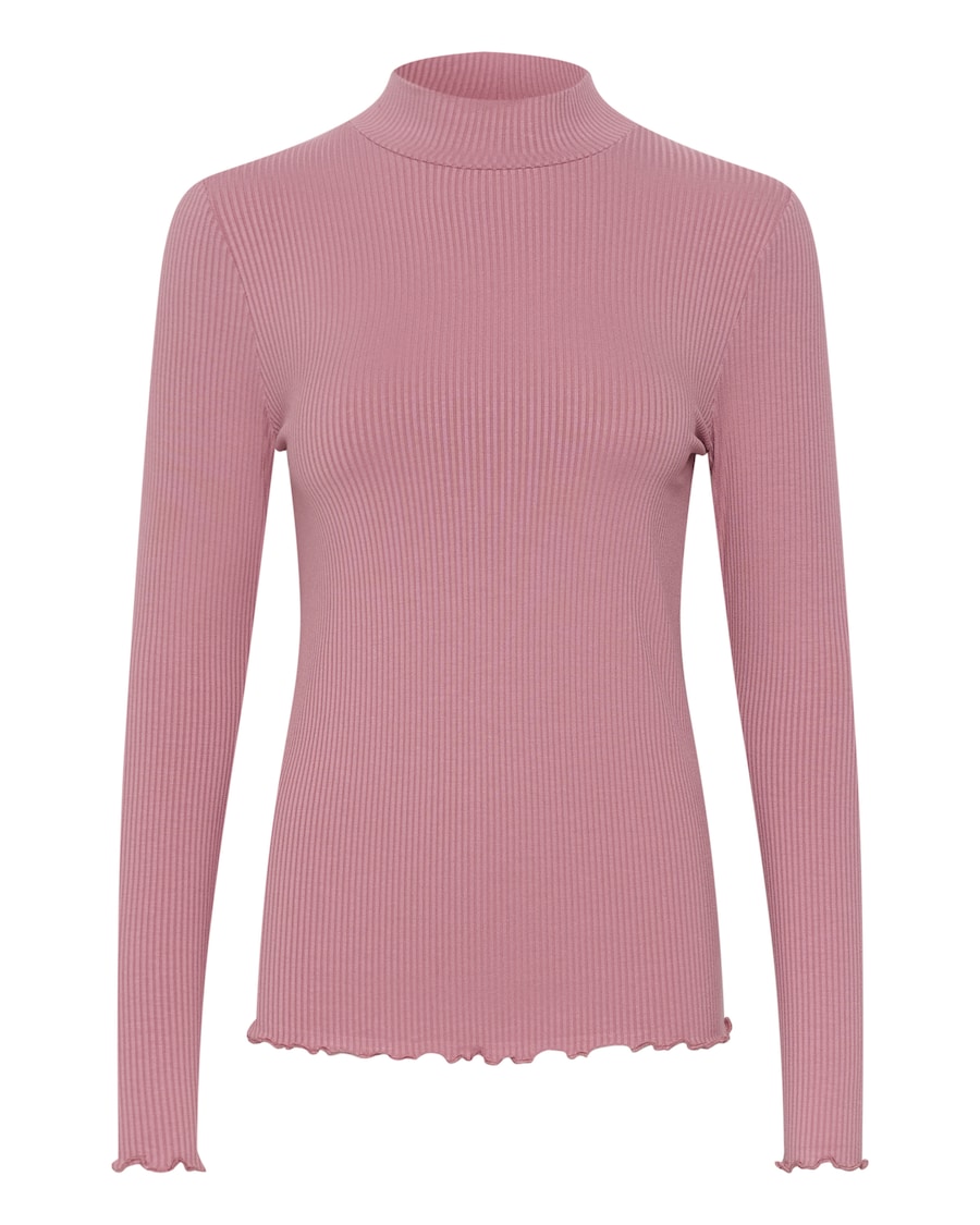 Рубашка Kaffe Drew, темно-розовый
Рубашка Kaffe Drew, темно-розовый